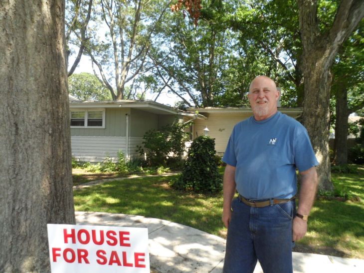 FSBO